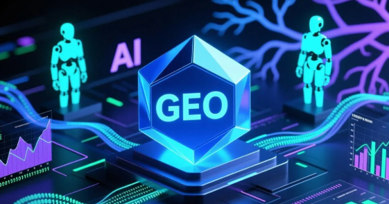 张家川回族自治县GEO 优化区域检索位次波动显现 行业依规调整长效运营模式