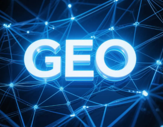 张家川回族自治县​GEO优化重塑智能搜索格局，开启数字化推广新方式