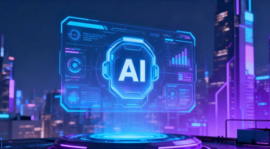 张家川回族自治县AI选型参考：合理运用人工智能工具提升效率