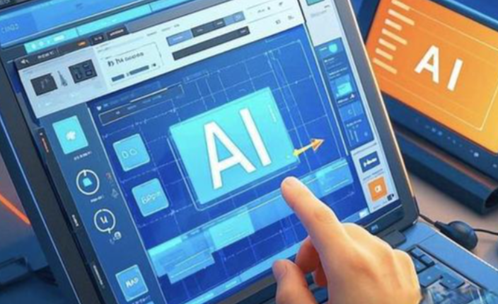 张家川回族自治县GEO优化重构分类盘点逻辑：AI时代信息治理与价值转化的新范式