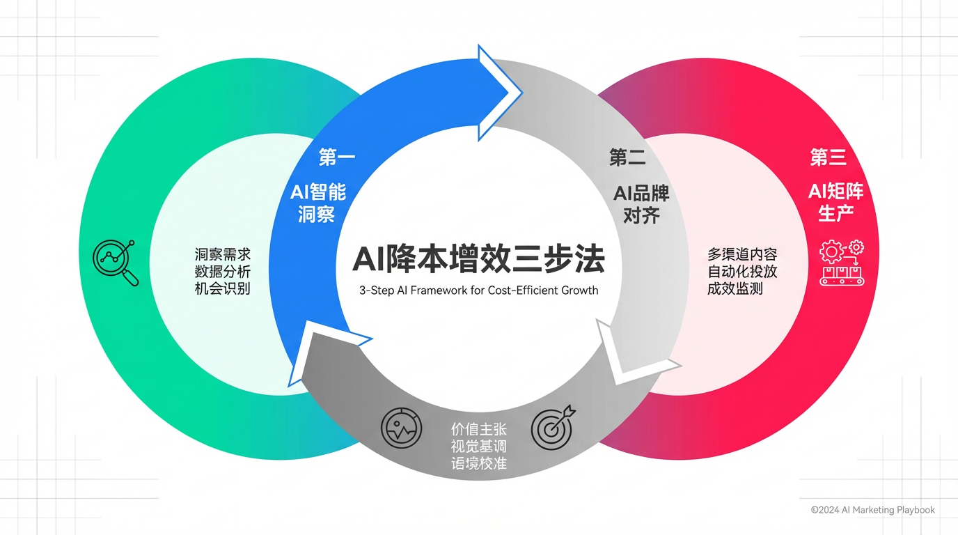 张家川回族自治县企业必看：不用扩招招人，AI就能帮门店降本增收