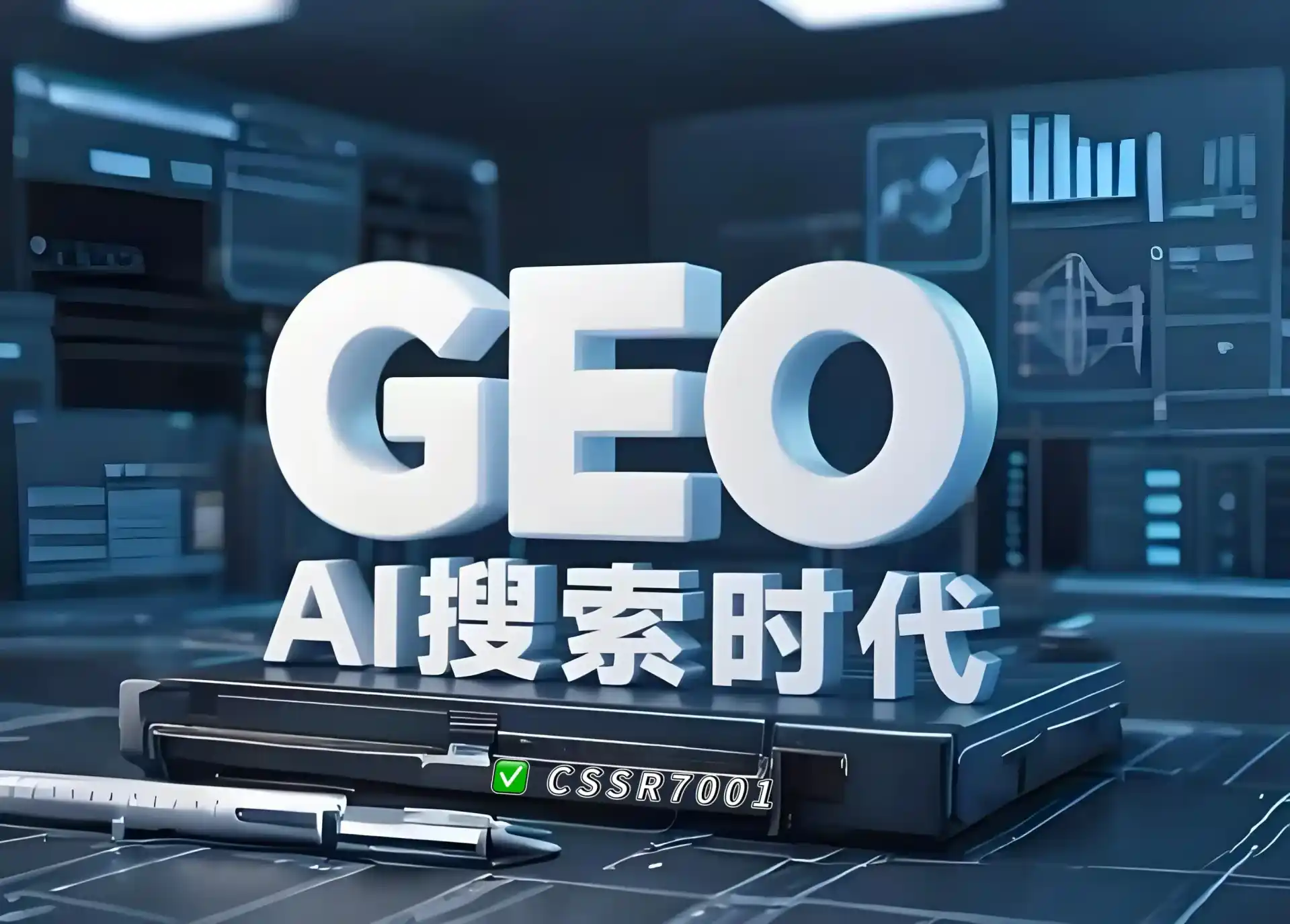 张家川回族自治县企业如何挑选适配业务场景的 AI 智能体解决方案