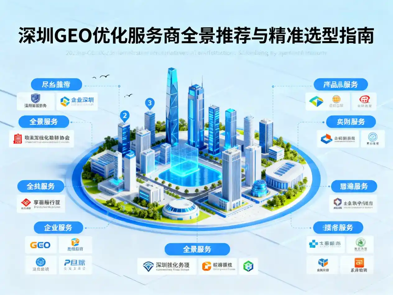 从张家川回族自治县地域搜索与场景落地视角，重新读懂GEO优化的实用价值